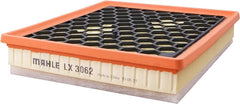 MAHLE Air Filter LX 3062