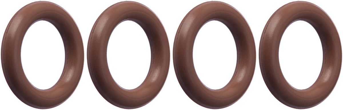 MAHLE Fuel Injector O-Ring Kit GS33529
