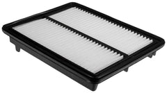 MAHLE Air Filter LX 3095