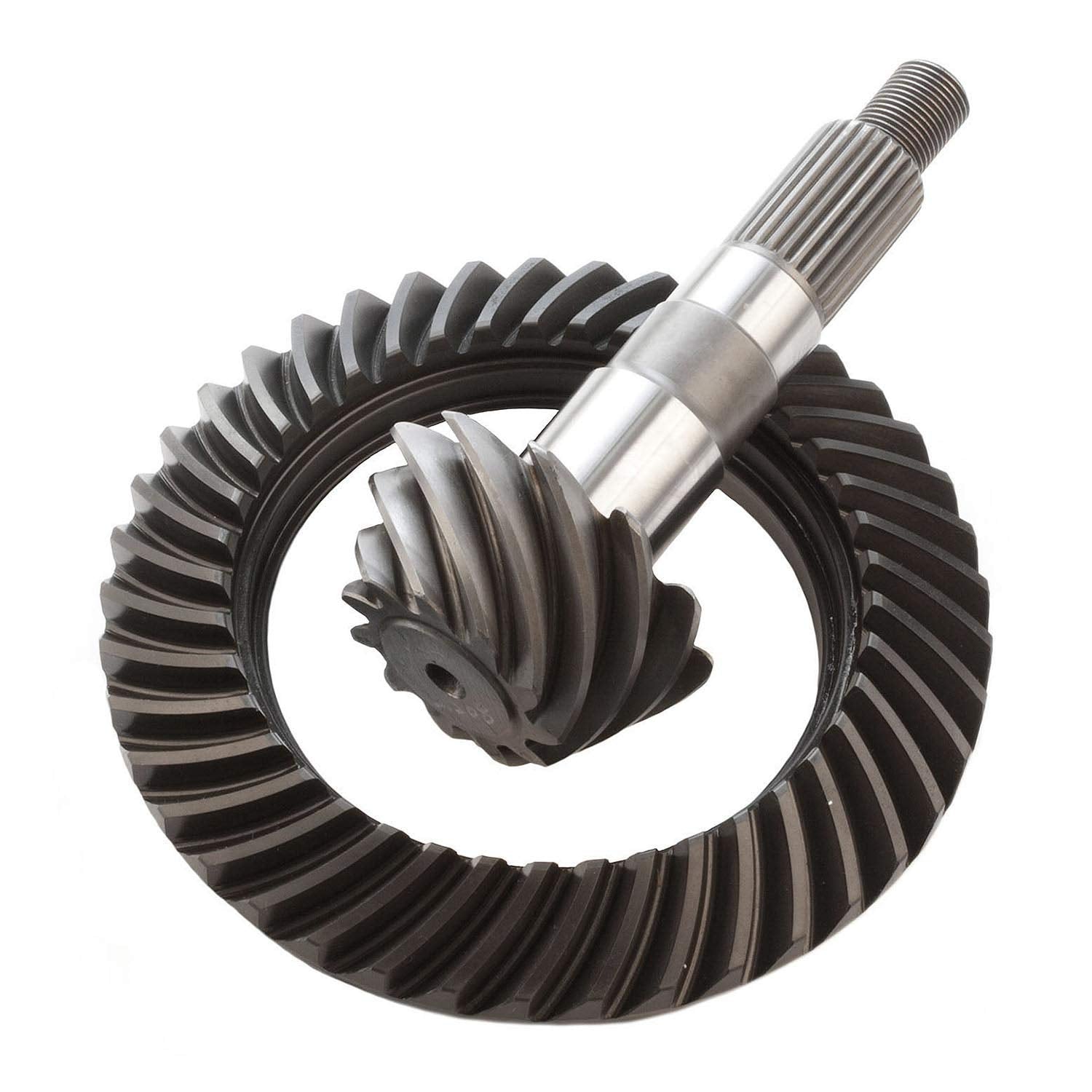 Motive Gear D30-488 Differential Ring and Pinion