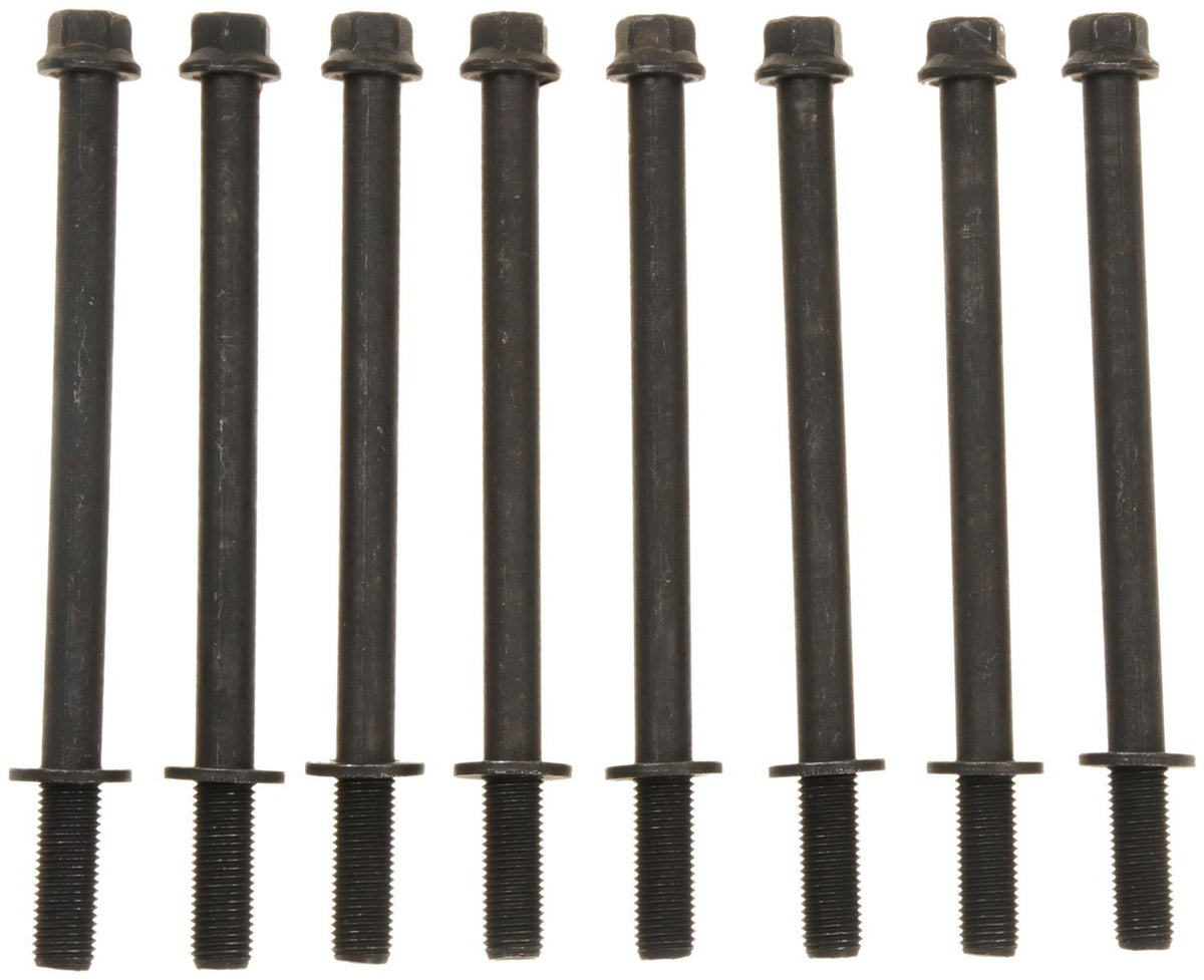 MAHLE Engine Cylinder Head Bolt Set GS33569