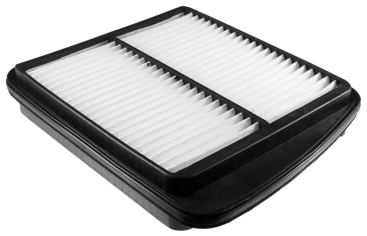 MAHLE Air Filter LX 3228
