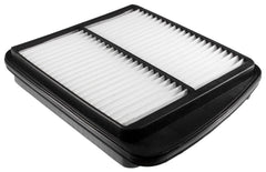 MAHLE Air Filter LX 3228