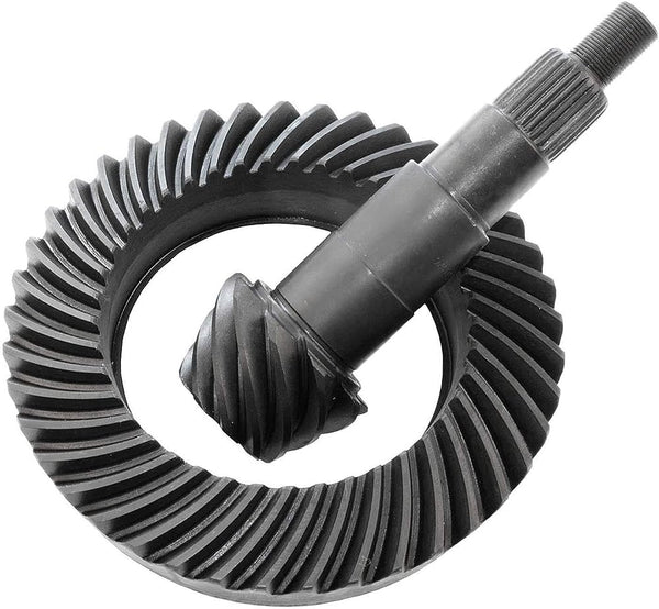 Motive Gear F7.5-410 Differential Ring and Pinion