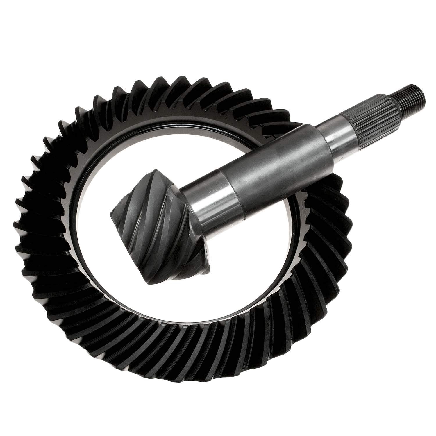 Motive Gear D60-513 Differential Ring and Pinion