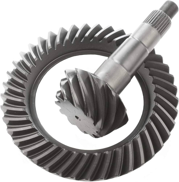 Richmond 49-0096-1 Differential Ring and Pinion