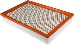 MAHLE Air Filter LX 2925