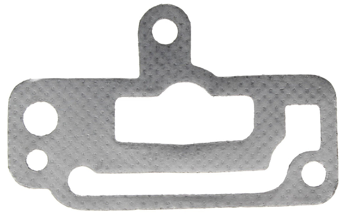 MAHLE EGR VALVE GASKET G32744