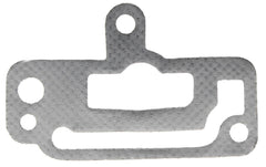 MAHLE EGR VALVE GASKET G32744