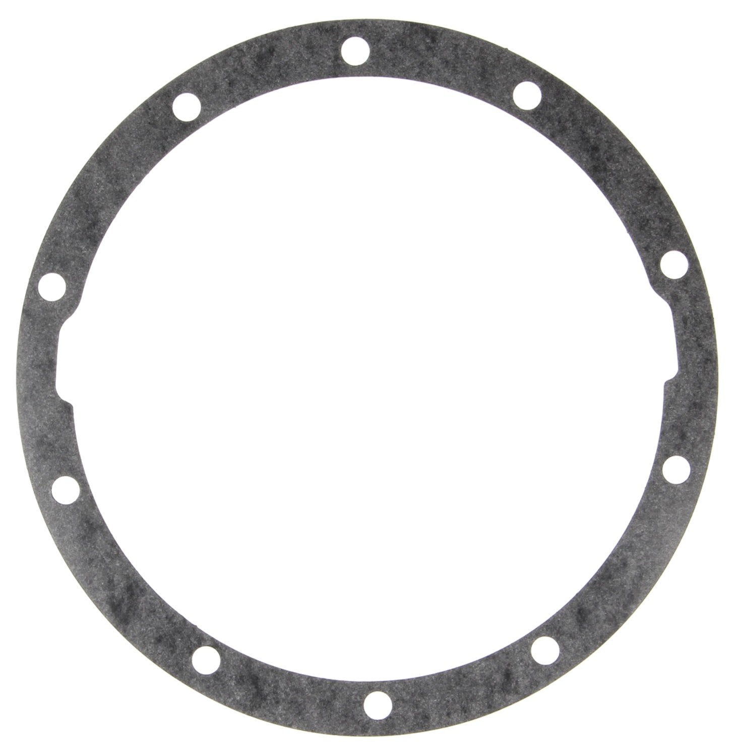 MAHLE Axle Housing Cover Gasket P32757