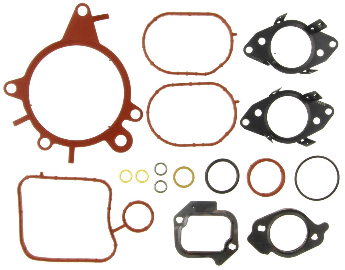 MAHLE Fuel Injection Pump Mounting Gasket GS33697
