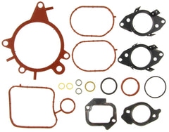 MAHLE Fuel Injection Pump Mounting Gasket GS33697