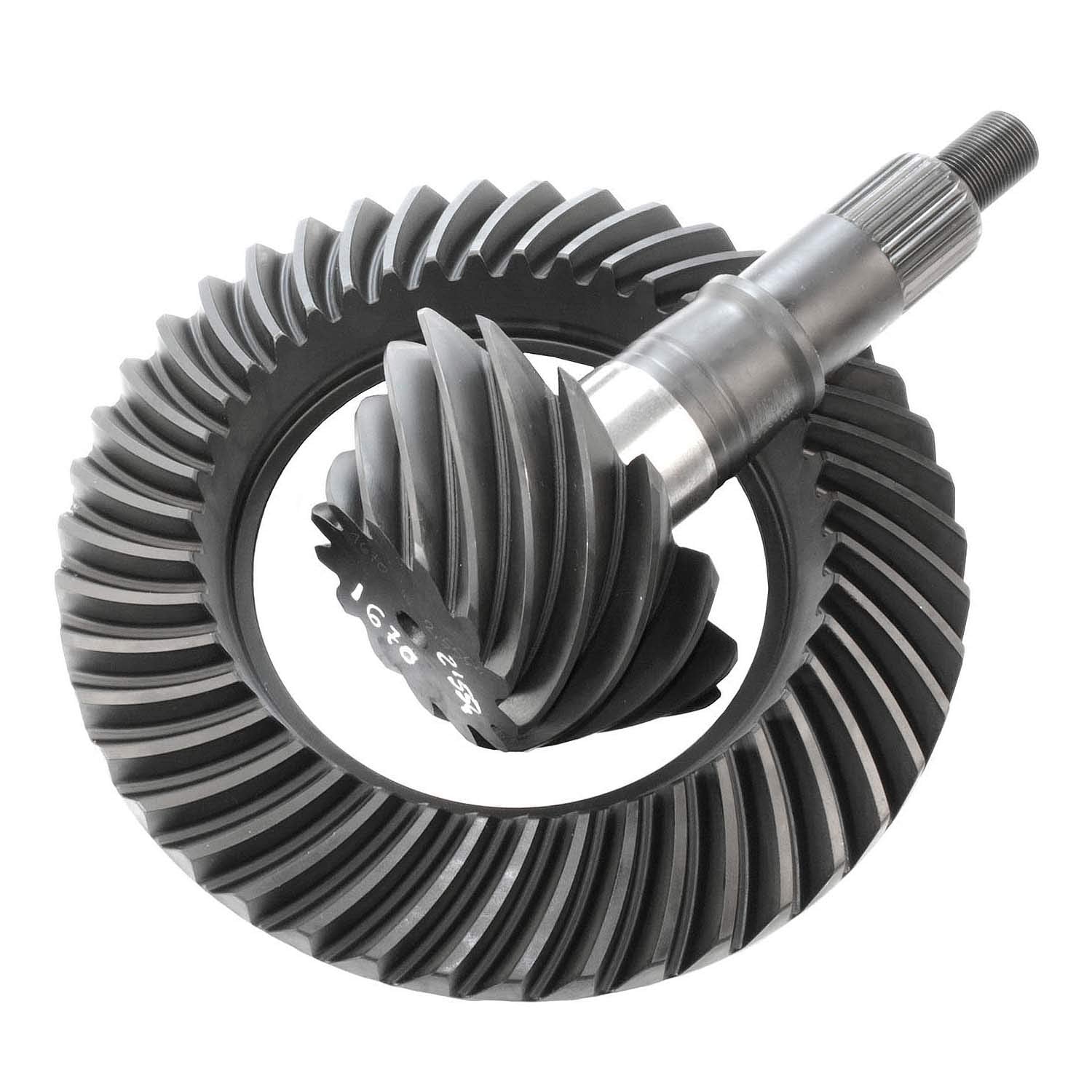Motive Gear F8.8-308 Differential Ring and Pinion