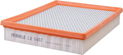 MAHLE Air Filter LX 1467
