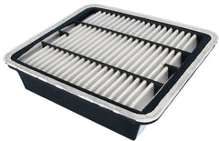 MAHLE MAHLE AIR FILTER LX 2145