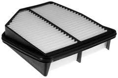 MAHLE MAHLE AIR FILTER LX 3004