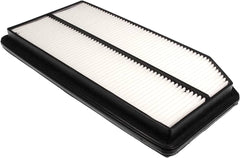 MAHLE Air Filter LX 3098