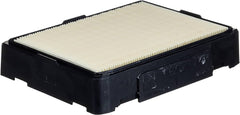 MAHLE Air Filter LX 56