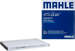 MAHLE Cabin Air Filter LA 447