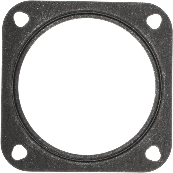 MAHLE Fuel Injection Throttle Body Seal G32619
