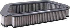 MAHLE Cabin Air Filter LAK 176