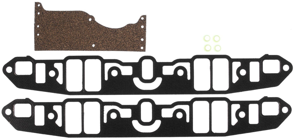 MAHLE Engine Intake Manifold Gasket Set MS15176W