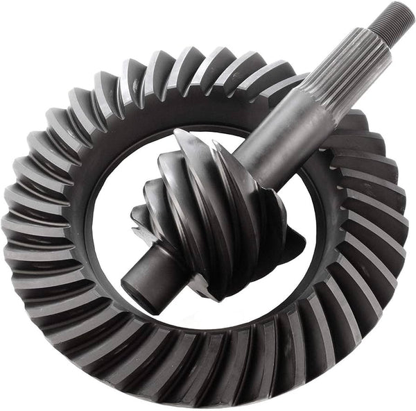 Motive Gear F990429SP Pro Gear Lightweight Differential Ring And Pinion-Small Pinion