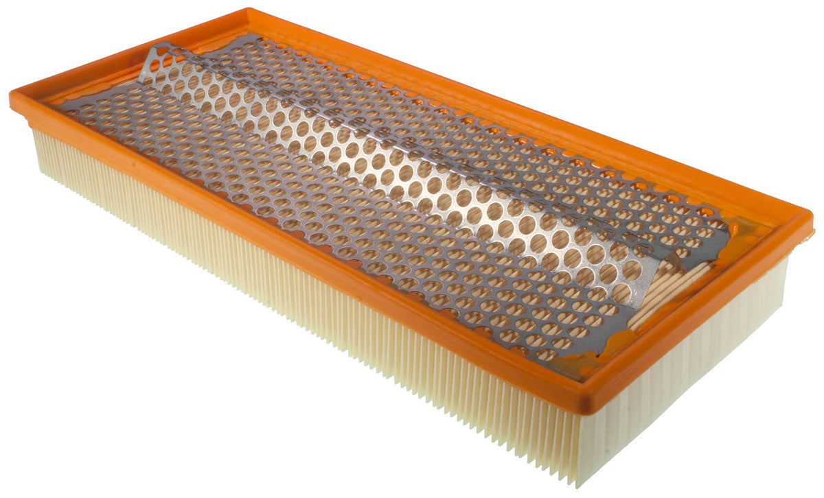 MAHLE Air Filter LX 96