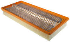 MAHLE Air Filter LX 96