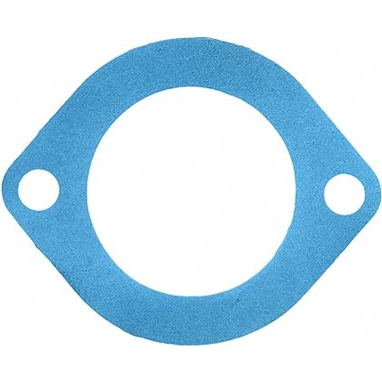 MAHLE Engine Coolant Outlet Gasket C24109