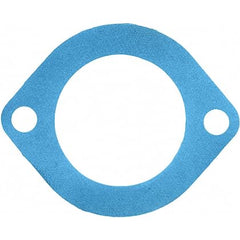 MAHLE Engine Coolant Outlet Gasket C24109