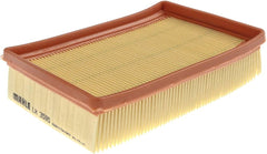 MAHLE Air Filter LX 3595