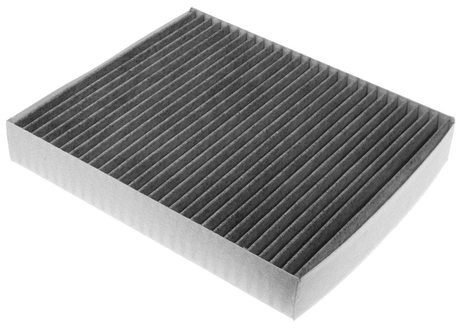 MAHLE Cabin Air Filter LAO 740