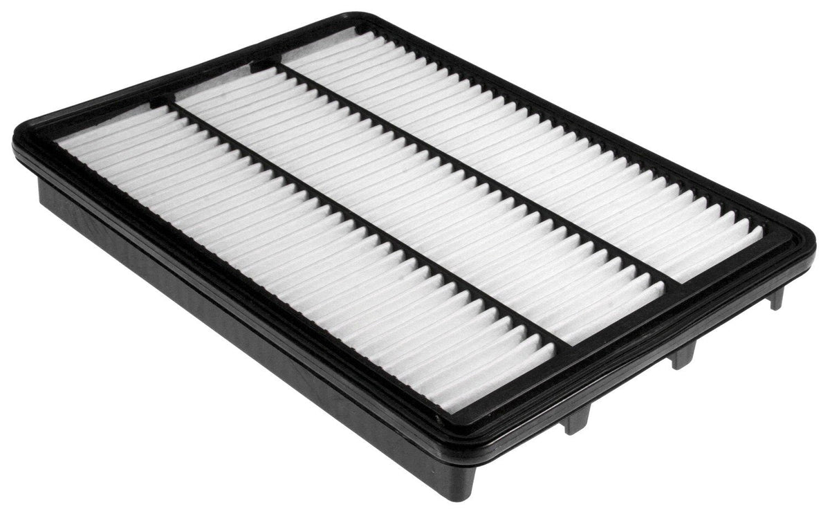 MAHLE Air Filter LX 2997