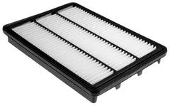 MAHLE Air Filter LX 2997