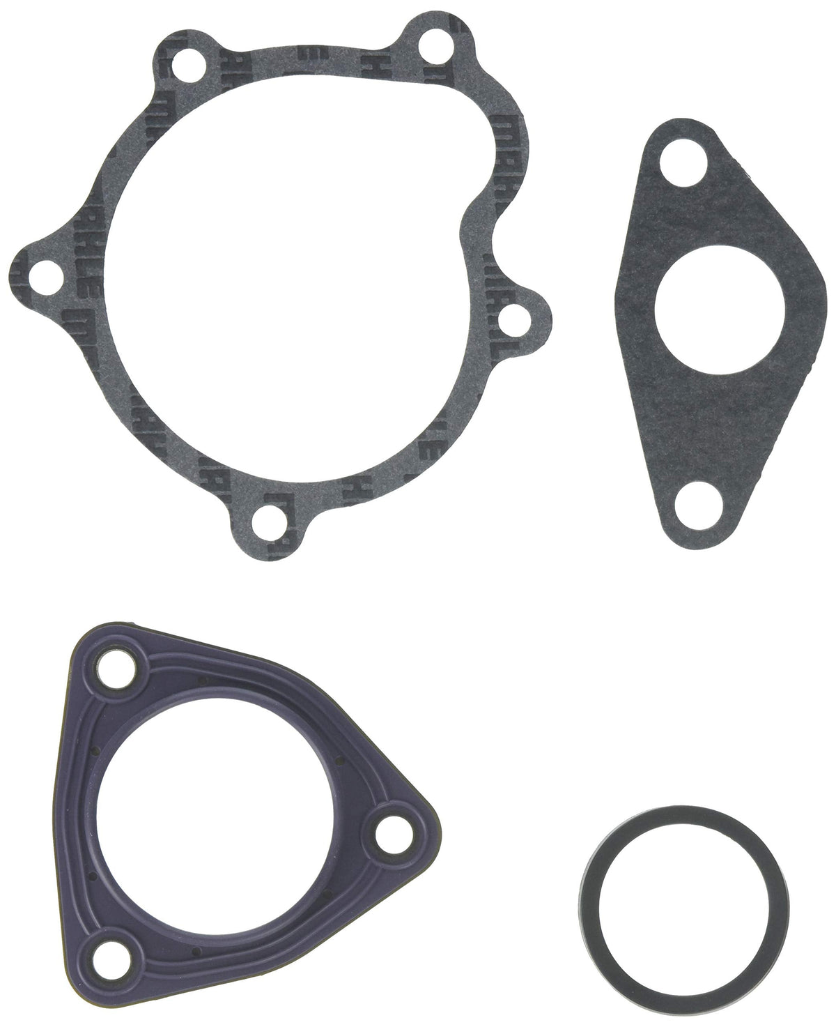 MAHLE Engine Water Pump Gasket GS33364