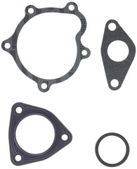 MAHLE Engine Water Pump Gasket GS33364