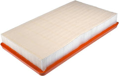 MAHLE Air Filter LX 2949
