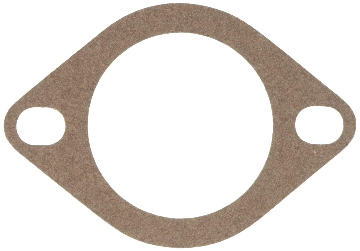 MAHLE Engine Coolant Outlet Gasket C25487
