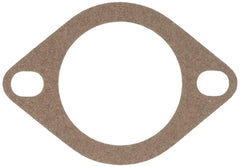 MAHLE Engine Coolant Outlet Gasket C25487