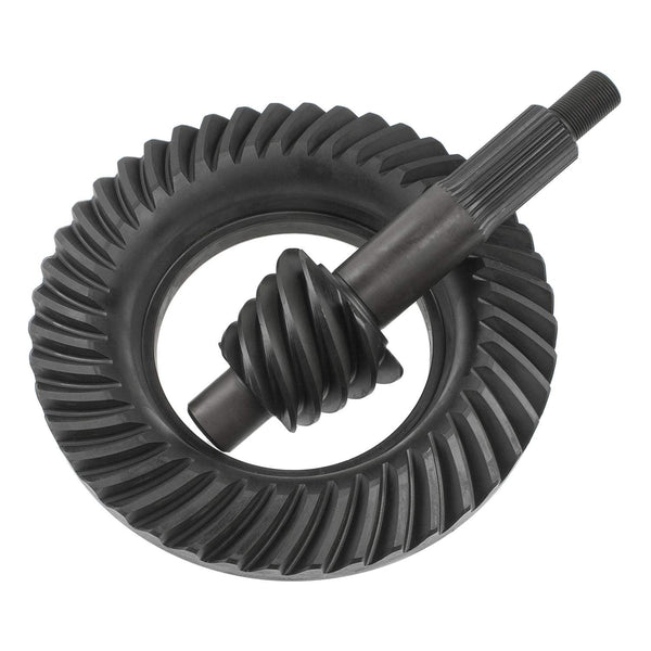 Richmond 69-0420-L Lightweight Differential Ring and Pinion