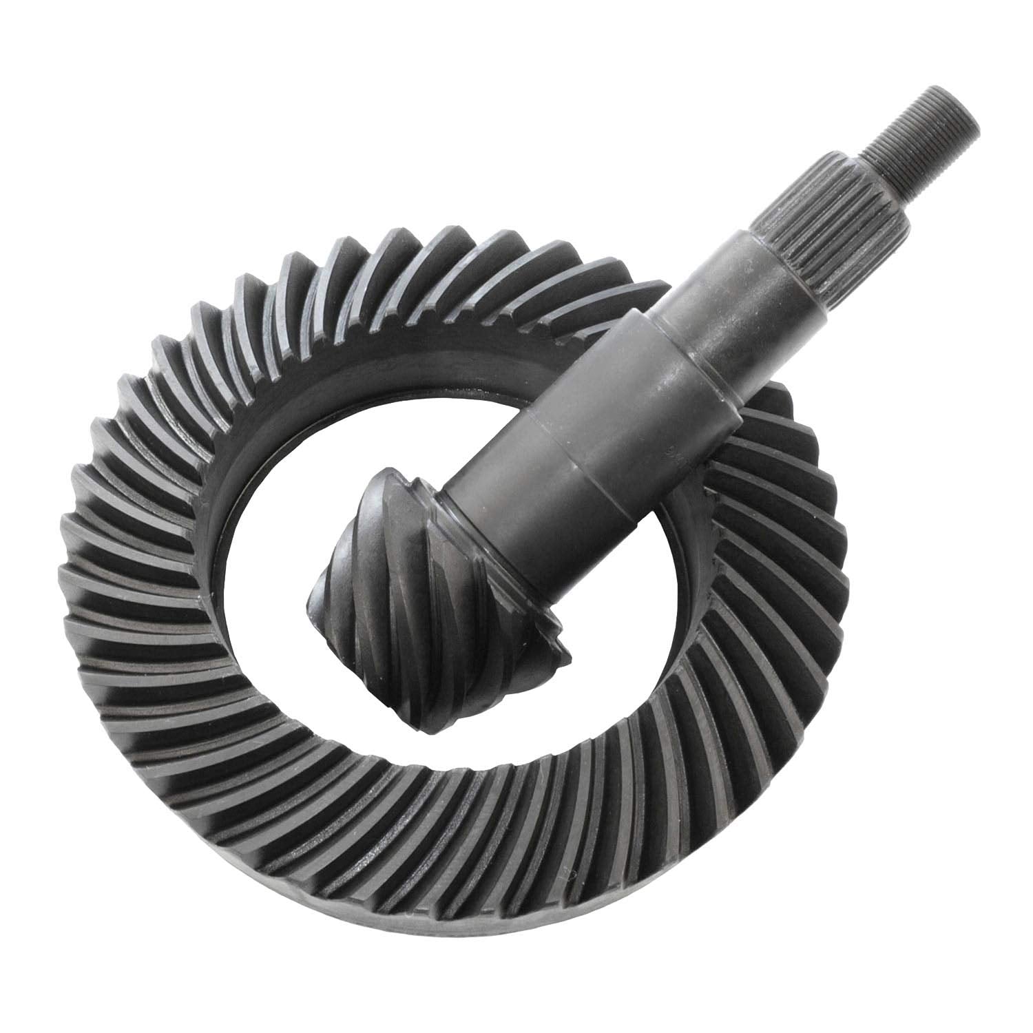 Richmond 49-0043-1 Differential Ring and Pinion