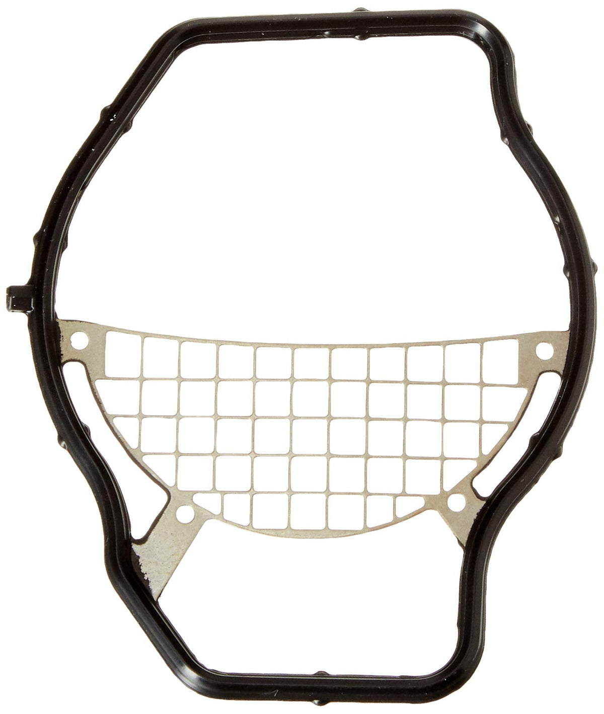 MAHLE Fuel Injection Throttle Body Mounting Gasket G32362