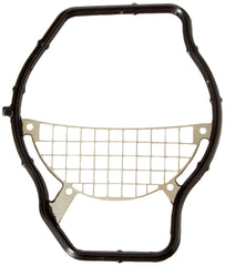 MAHLE Fuel Injection Throttle Body Mounting Gasket G32362
