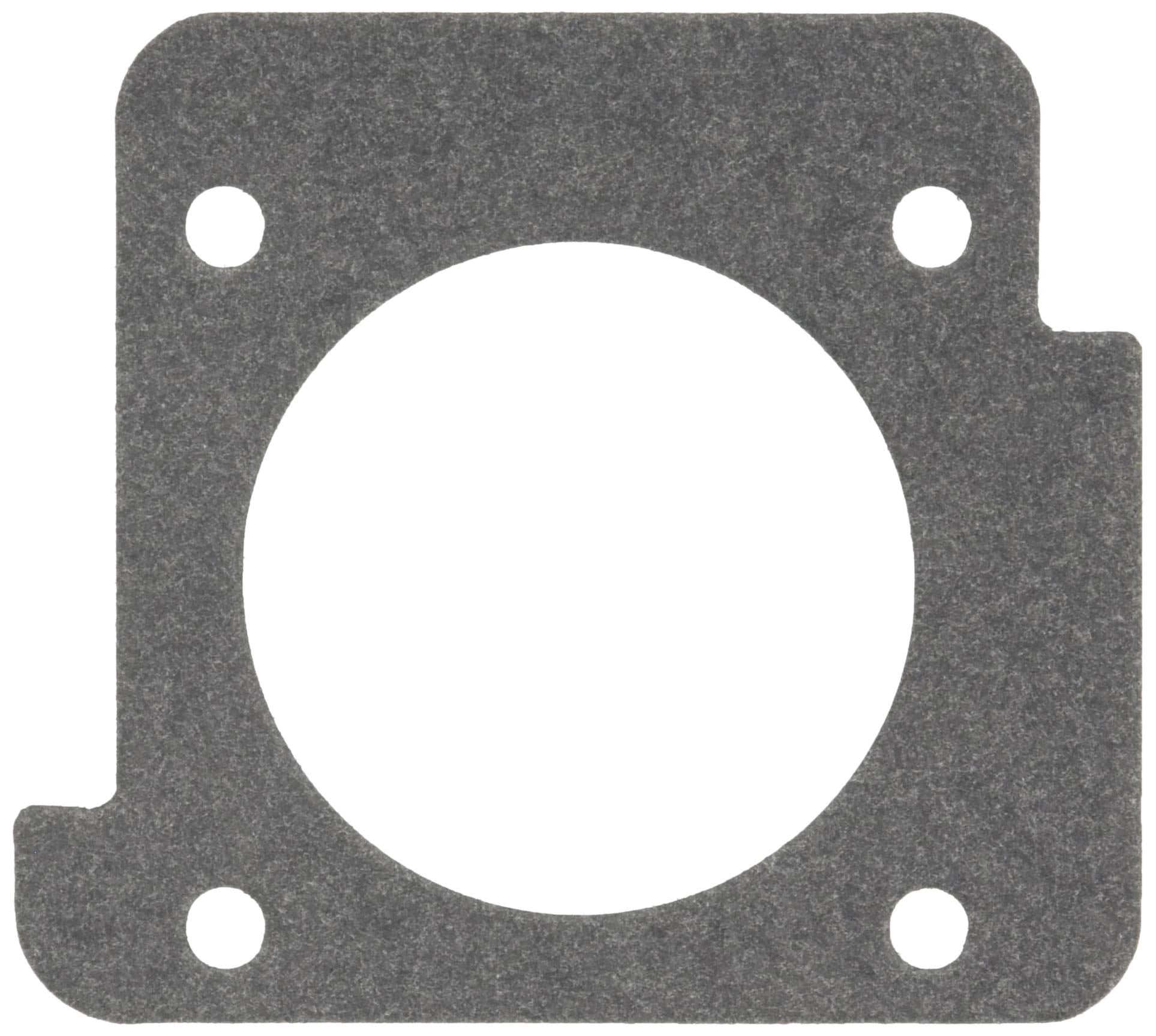 MAHLE Fuel Injection Throttle Body Mounting Gasket G32094