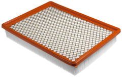 MAHLE Air Filter LX 2948