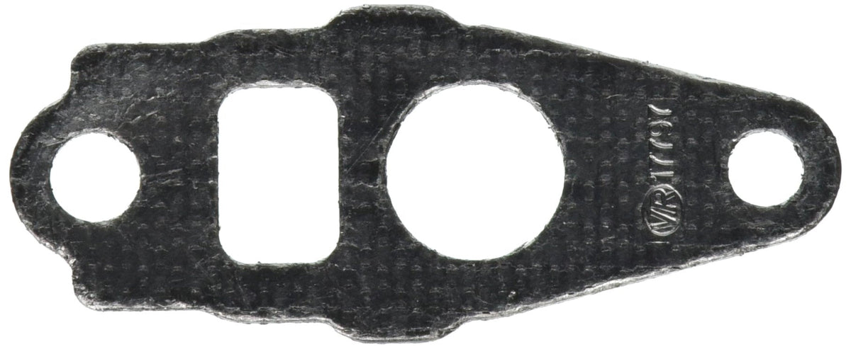 MAHLE EGR VALVE GASKET G17797