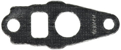 MAHLE EGR VALVE GASKET G17797
