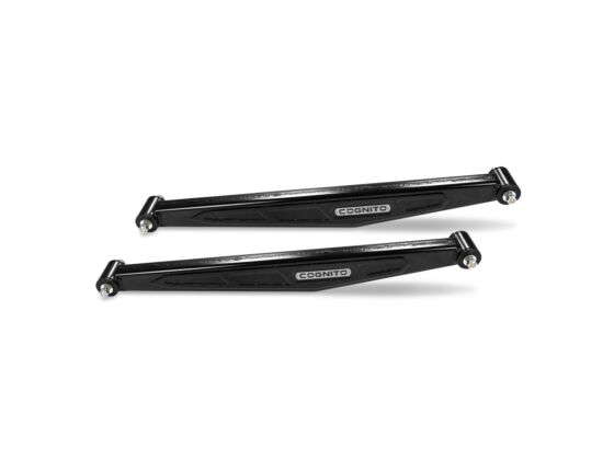 Cognito 110-90457 Suspension Struts