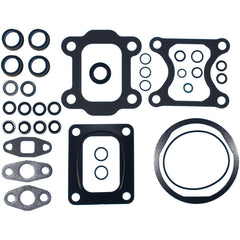 MAHLE TURBO MOUNTING SET GS33617